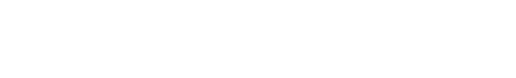 千葉西総合病院 产科